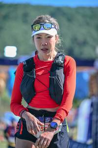 BIB: 
                            <button type="button" onclick="openModal(26797467)" class="btn btn-primary btn-sm float-right btn-popup" data-toggle="modal" data-target=".modal-high-quality">
                        <i class="fas fa-shopping-cart"></i> Add to Cart
                    </button>
                                            <button type="button" onclick="isThisMe(26797467, true)" class="btn btn-success btn-sm float-right btn-popup btn-isme hidden" data-toggle="tooltip" data-placement="bottom" title="นี่คือรูปของคุณใช่ไหม คลิกที่นี่เพื่อเอาเข้าอัลบั้ม">
                        <i class="fas fa-plus"></i> Add to album
                    </button>
                    <button type="button" onclick="isThisMe(26797467, false)" class="btn btn-warning btn-sm float-right btn-popup btn-isnotme hidden">
                        <i class="fas fa-ban"></i> Remove from album
                    </button>